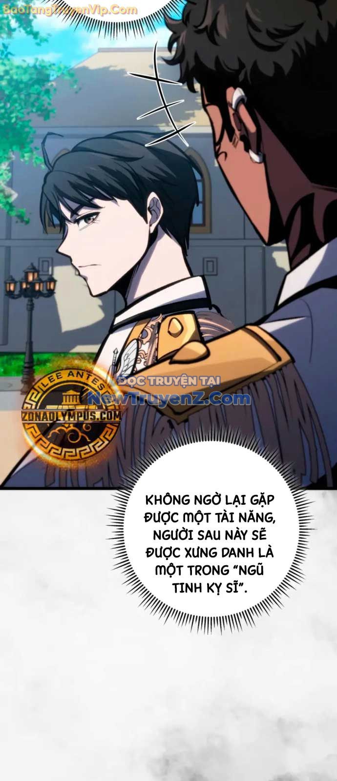 Sát Long Nhân Hồi Quy Siêu Việt chapter 40 - Trang 18