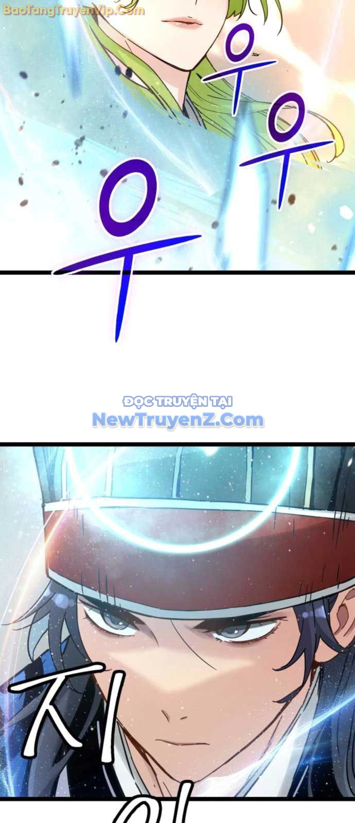 Thiên Tài Đoản Mệnh chapter 38 - Trang 55