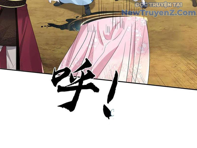 Ta Có Thể Thôn Phệ Vô Hạn chapter 85 - Trang 90