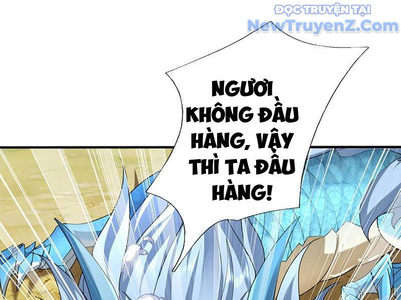 Ta Có Thể Thôn Phệ Vô Hạn chapter 90 - Trang 13