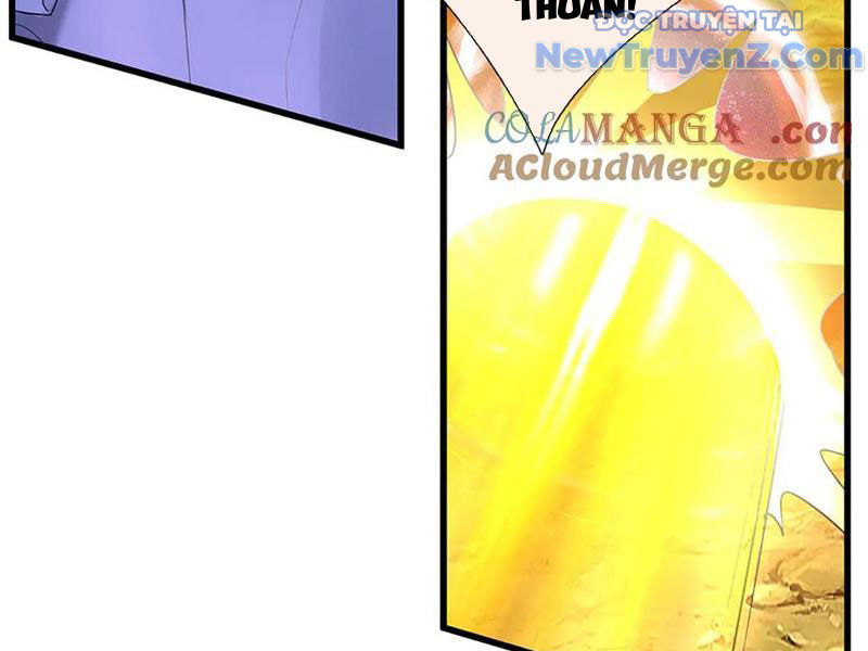Ta Có Thể Thôn Phệ Vô Hạn chapter 89 - Trang 116