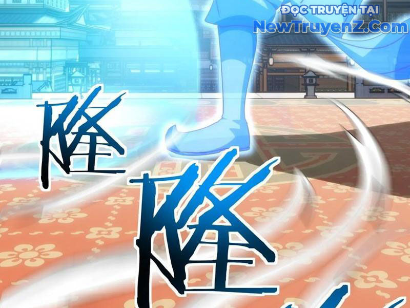 Mời Công Tử Trảm Yêu chapter 183 - Trang 95
