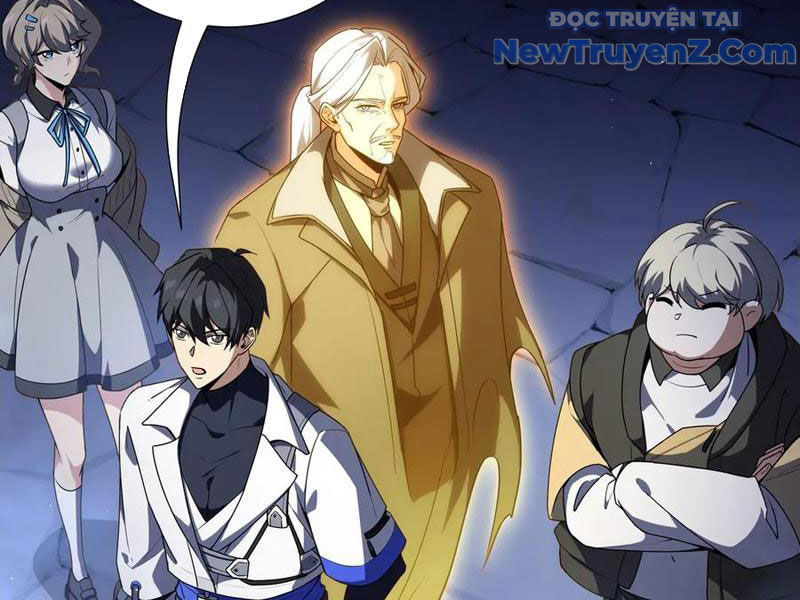 Ta Ký Kết Khế Ước Với Chính Mình chapter 93 - Trang 175