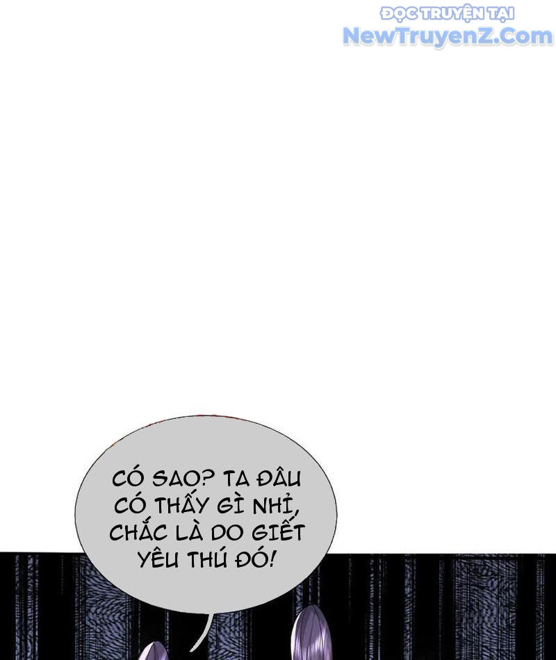 Ta Có Thể Thôn Phệ Vô Hạn chapter 88 - Trang 83