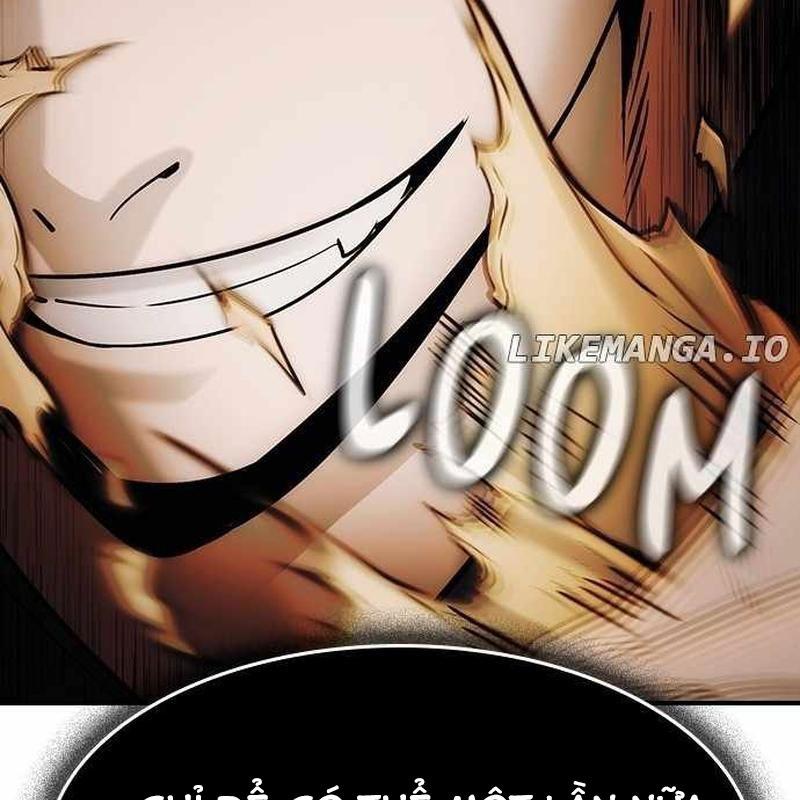 Quý Công Tử chapter 28 - Trang 172
