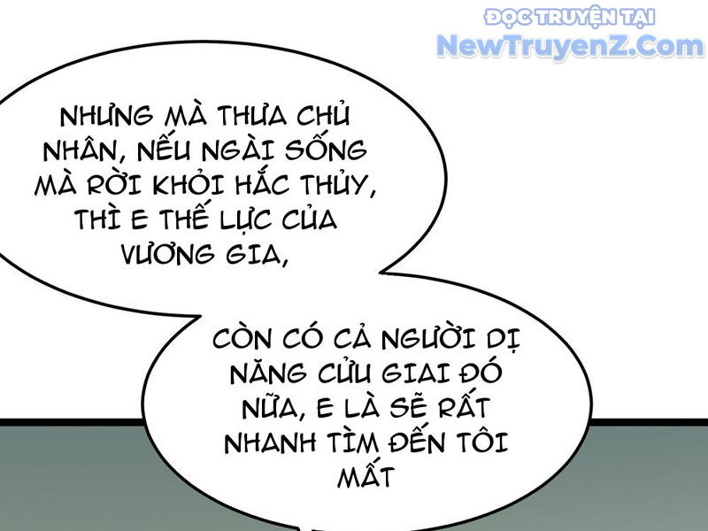 Ta Bắt Quái Thú Ở Tận Thế chapter 3 - Trang 129