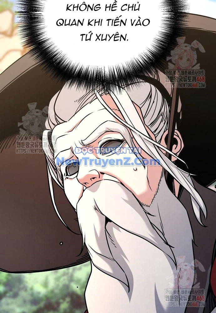 Tiểu Tử Đáng Ngờ Lại Là Cao Thủ chapter 93 - Trang 14