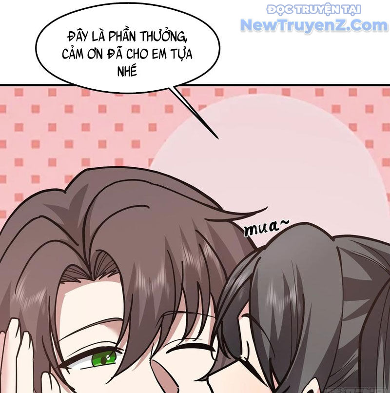 Ta Không Muốn Trùng Sinh Đâu chapter 426 - Trang 57
