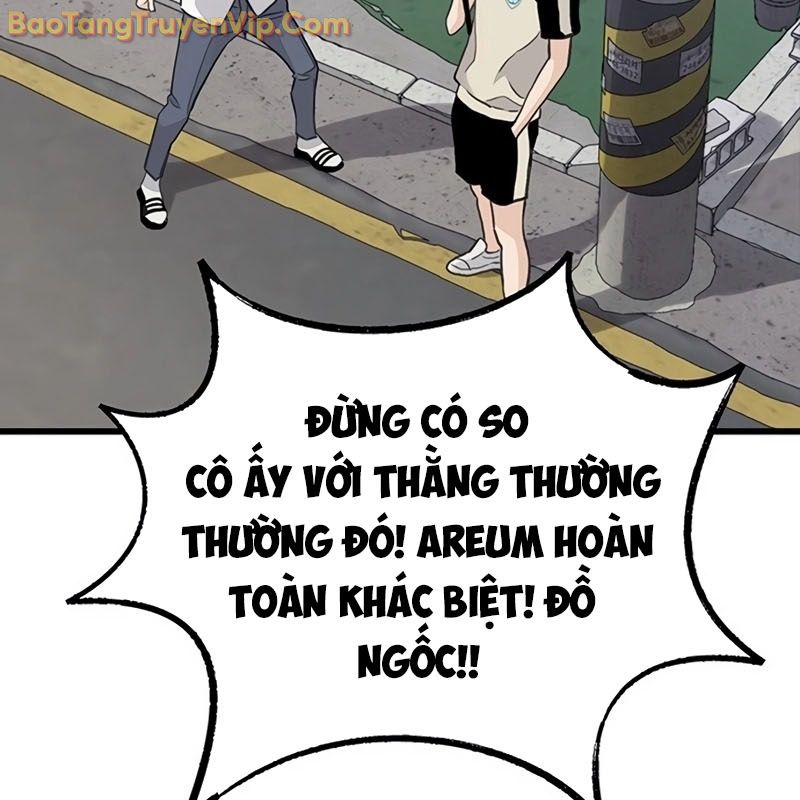 Sự bí ẩn của học sinh chuyển trường chapter 0 - Trang 117