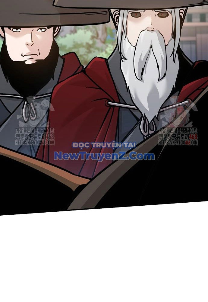Tiểu Tử Đáng Ngờ Lại Là Cao Thủ chapter 92 - Trang 127