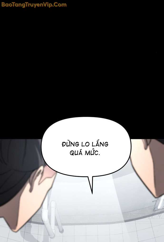 Thiên Ma Giáo chapter 20 - Trang 40
