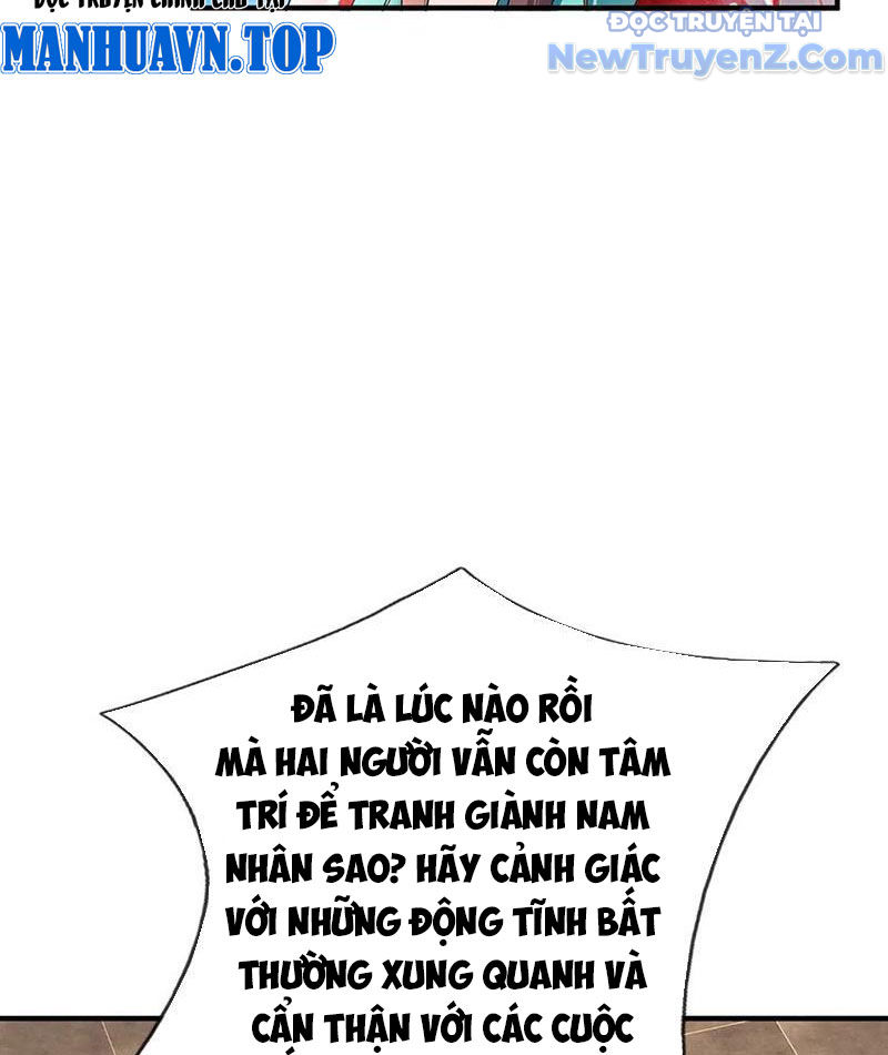 Ta Có Thể Thôn Phệ Vô Hạn chapter 95 - Trang 86