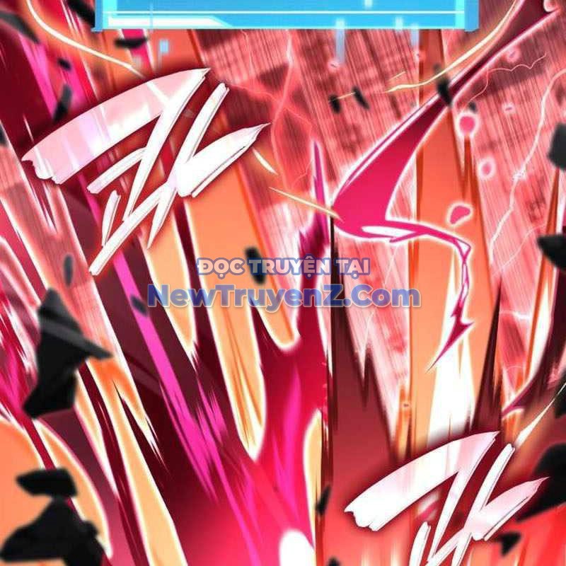 Chiêu Hồn Giả Siêu Phàm chapter 137 - Trang 48