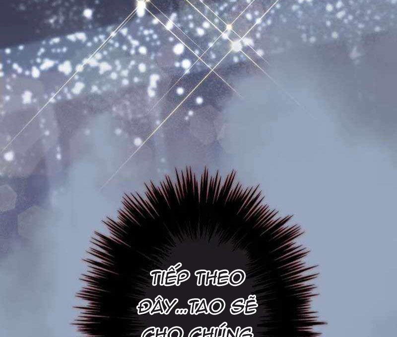 Quý Tộc Báo Thù chapter 14 - Trang 180