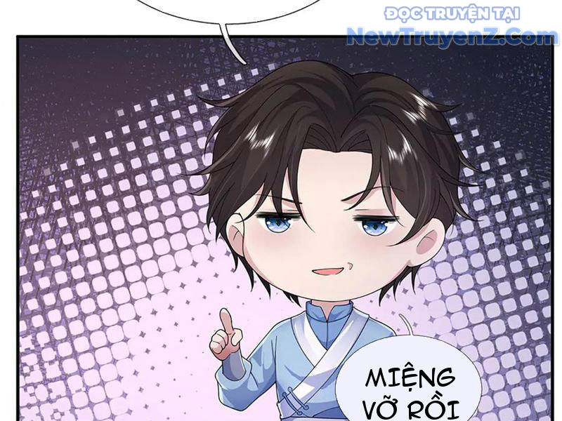 Ta Có Thể Thôn Phệ Vô Hạn chapter 89 - Trang 142