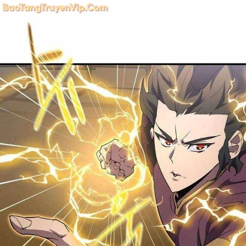 Thiên Tài Ma Pháp Sư Vật Lí chapter 19 - Trang 208
