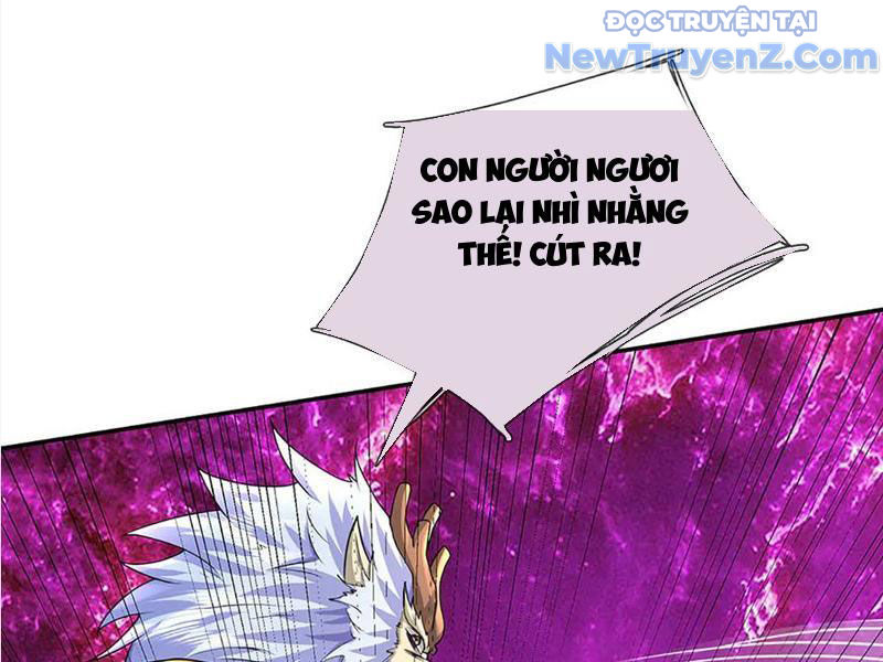 Ta Có Thể Thôn Phệ Vô Hạn chapter 89 - Trang 66
