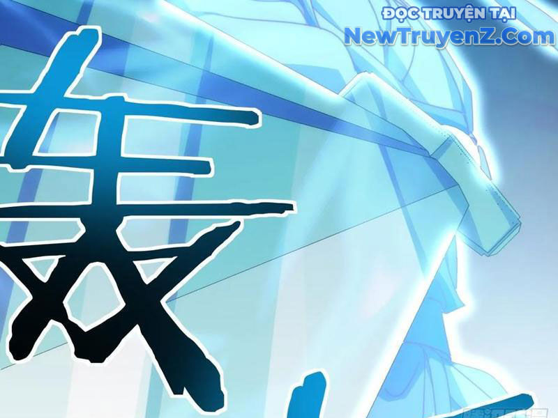 Mời Công Tử Trảm Yêu chapter 183 - Trang 47