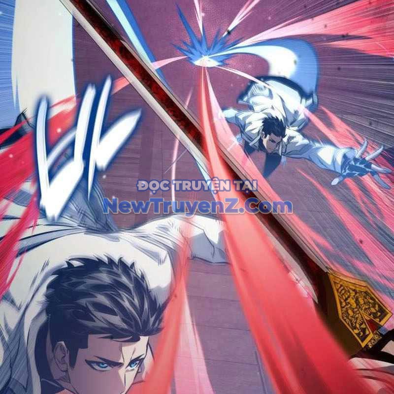 Chiêu Hồn Giả Siêu Phàm chapter 137 - Trang 103