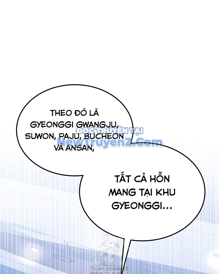 Đăng Ký Kênh Siêu Phàm chapter 59 - Trang 95