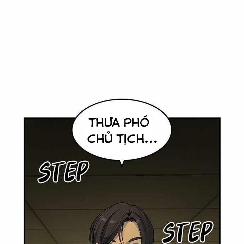 Quý Công Tử chapter 28 - Trang 37