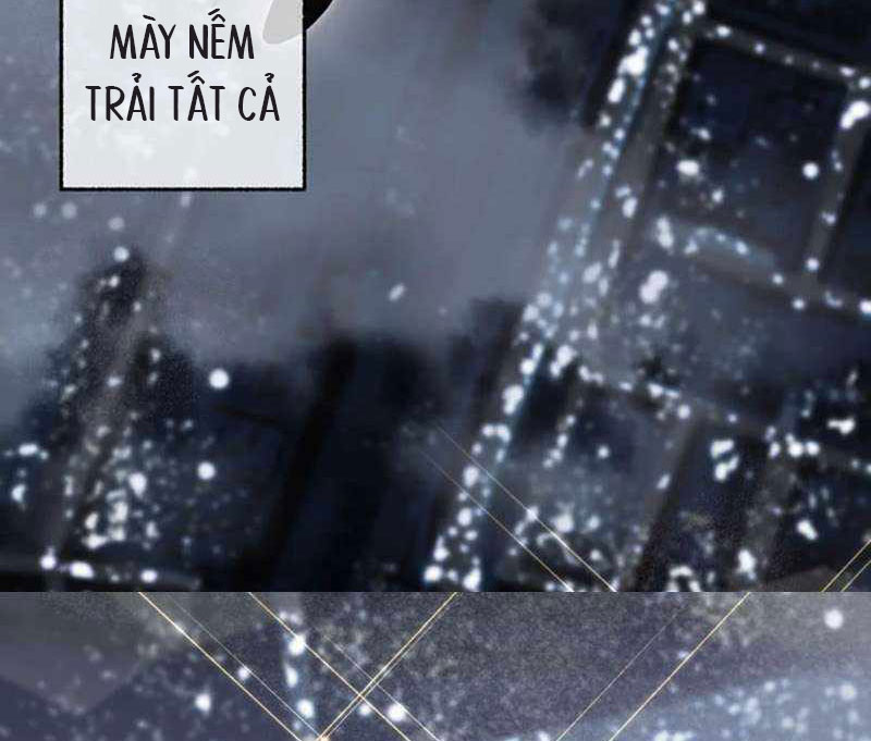 Quý Tộc Báo Thù chapter 14 - Trang 179