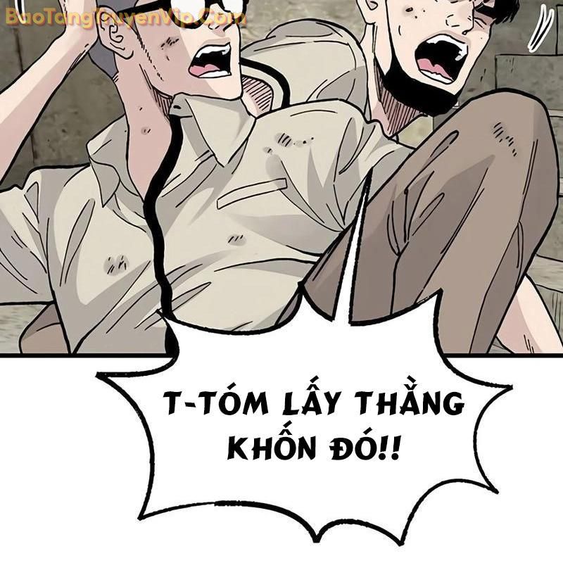 Sự bí ẩn của học sinh chuyển trường chapter 3 - Trang 92