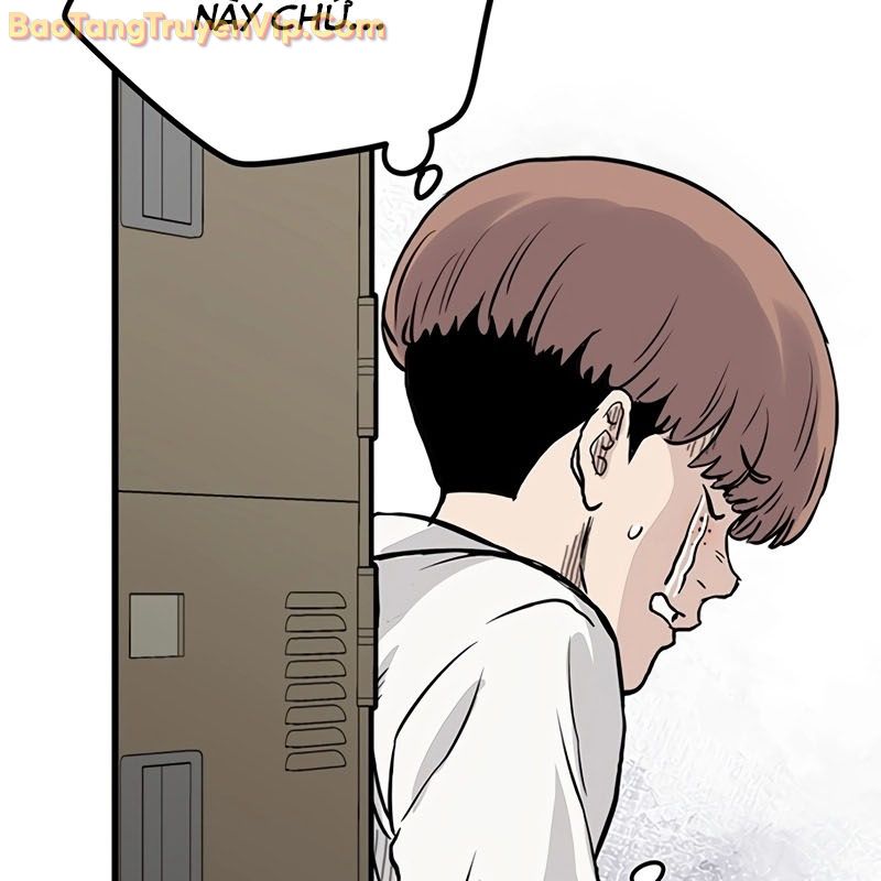 Sự bí ẩn của học sinh chuyển trường chapter 2 - Trang 183