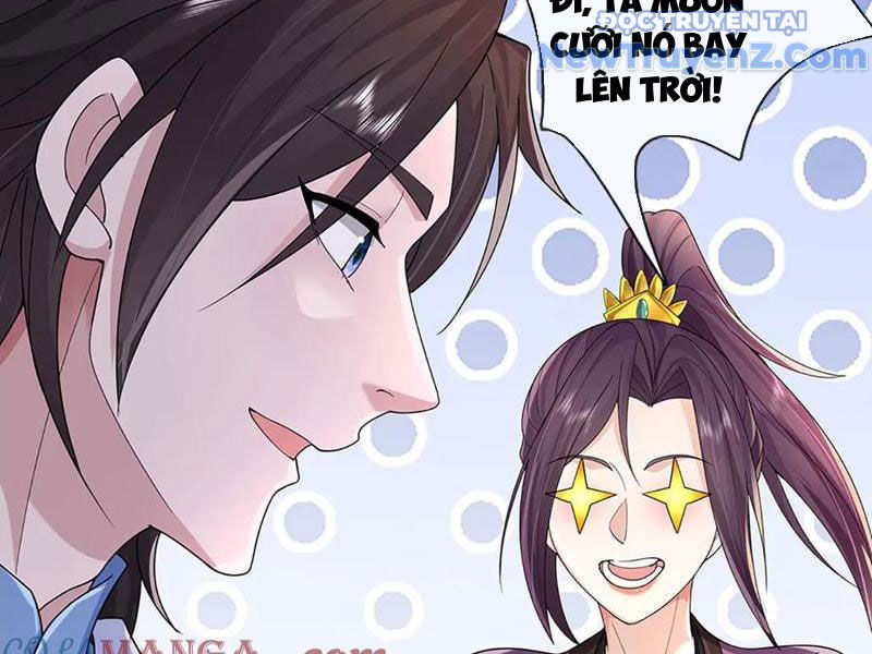 Ta Có Thể Thôn Phệ Vô Hạn chapter 90 - Trang 38