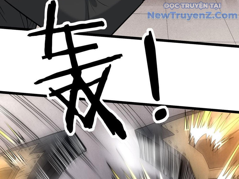 Ta Bắt Quái Thú Ở Tận Thế chapter 3 - Trang 28