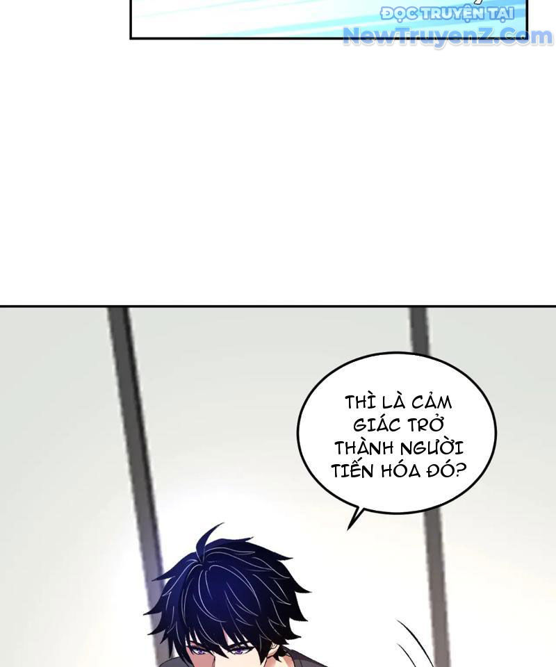 Ta Hoá Thân Ma Thần, Trở Thành Diệt Thế Cự Thú! chapter 34 - Trang 76
