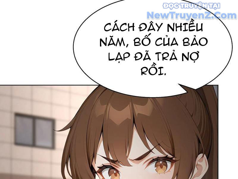 Hàng Hóa Giảm Giá Trị, Tôi Trở Thành Người Giàu Nhất Thế Giới chapter 78 - Trang 152
