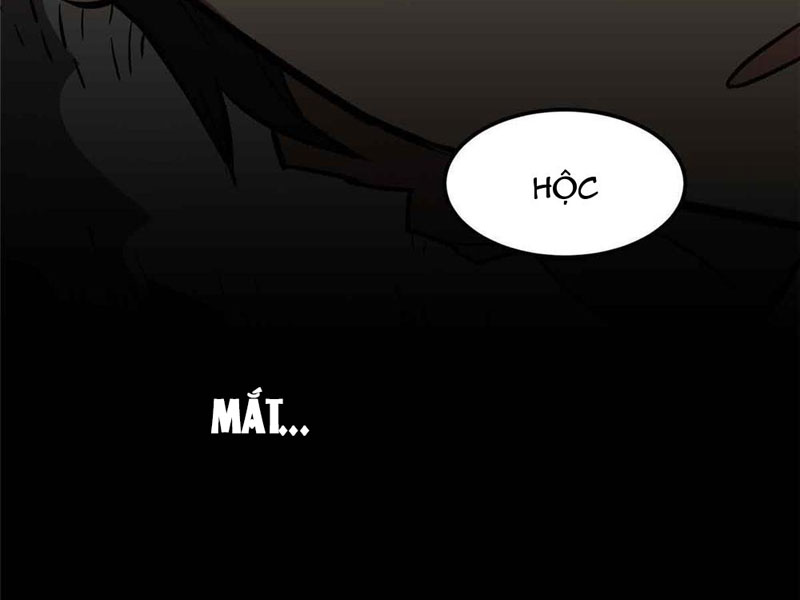 Thế Giới Siêu Phàm! Ta Là Ma Cà Rồng? chapter 3 - Trang 50