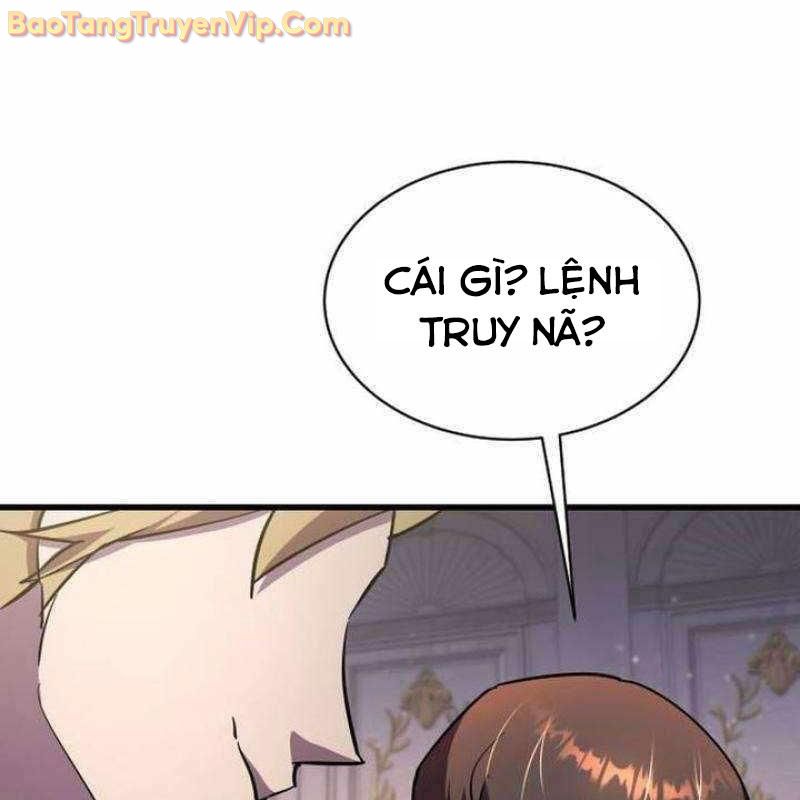 Thiên Tài Ma Pháp Sư Vật Lí chapter 19 - Trang 27