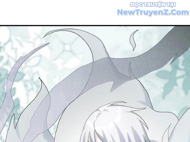 Thế Nhân Thực Sự Tin Tôi Là Đại Boss chapter 117 - Trang 3