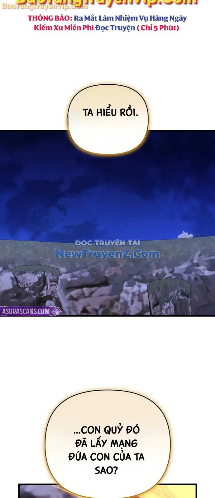 Người Chơi Trở Lại Sau 10000 Năm chapter 114 - Trang 17