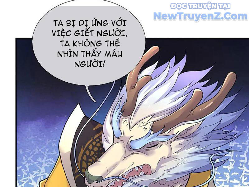 Ta Có Thể Thôn Phệ Vô Hạn chapter 89 - Trang 91
