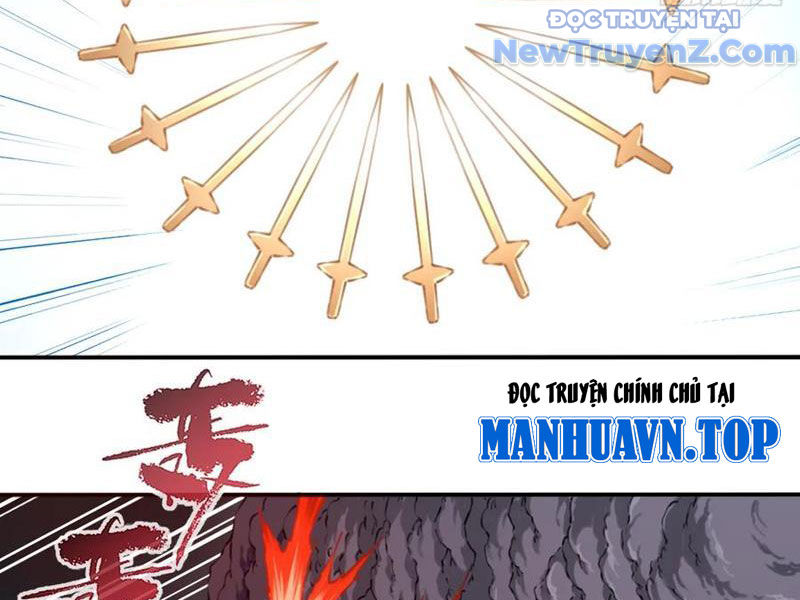 Ta Dùng Cơ Bắp Xưng Bá Tu Tiên Giới chapter 95 - Trang 29