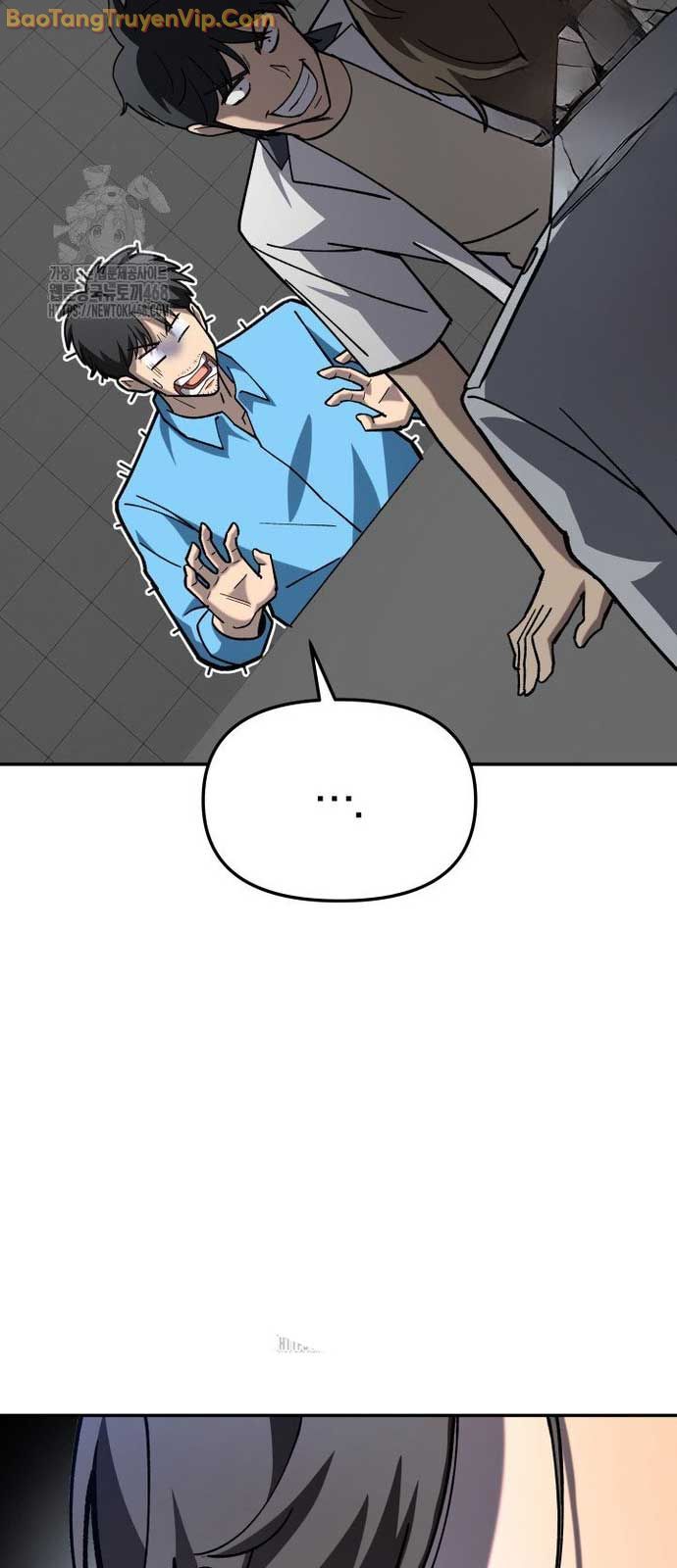 Thiên Ma Giáo chapter 19 - Trang 81