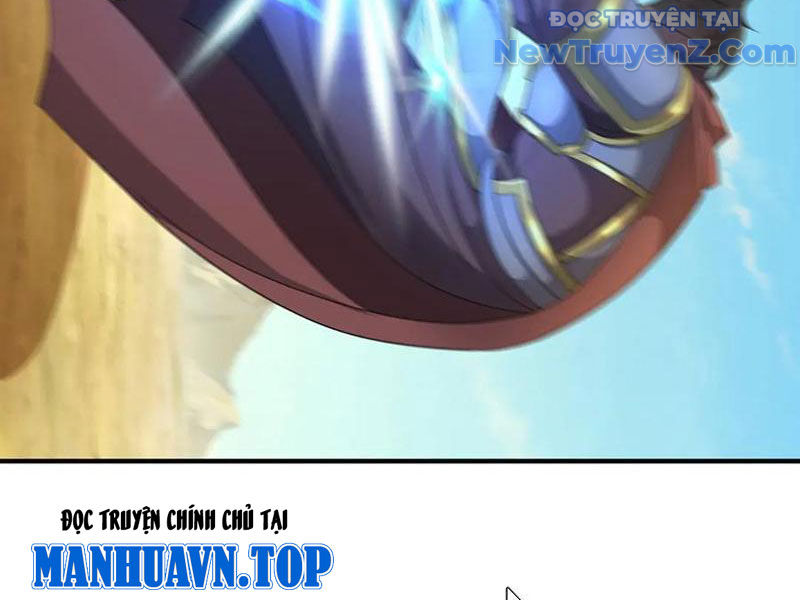 Ta Có Thể Thôn Phệ Vô Hạn chapter 87 - Trang 13