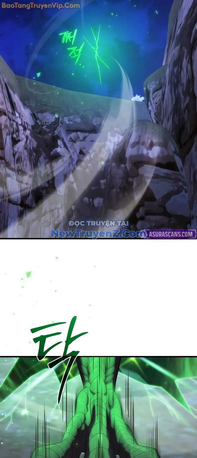 Người Chơi Trở Lại Sau 10000 Năm chapter 114 - Trang 78