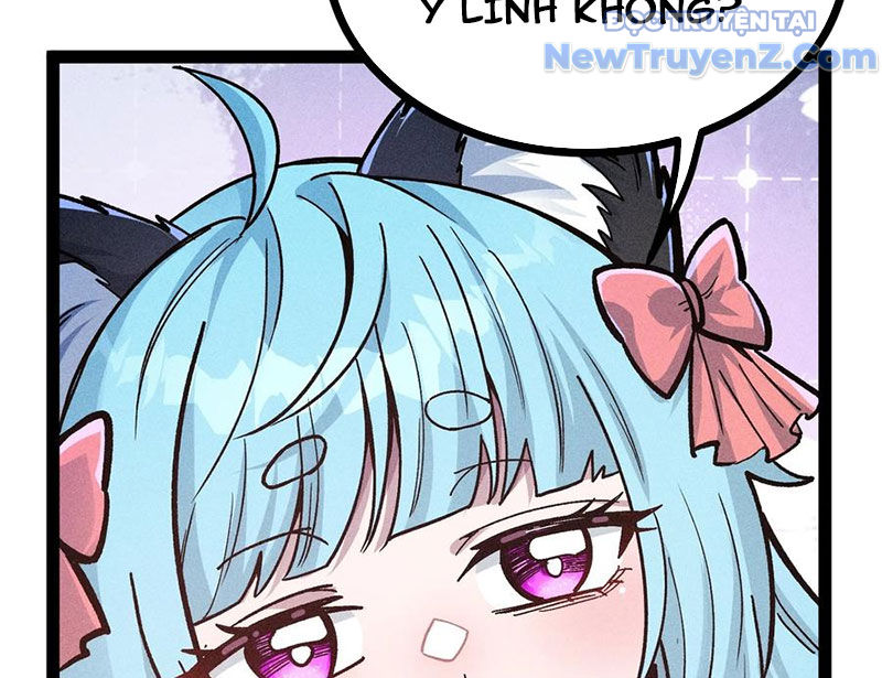 Ta Làm Cặn Bã Ở Tu Tiên Giới chapter 46 - Trang 22
