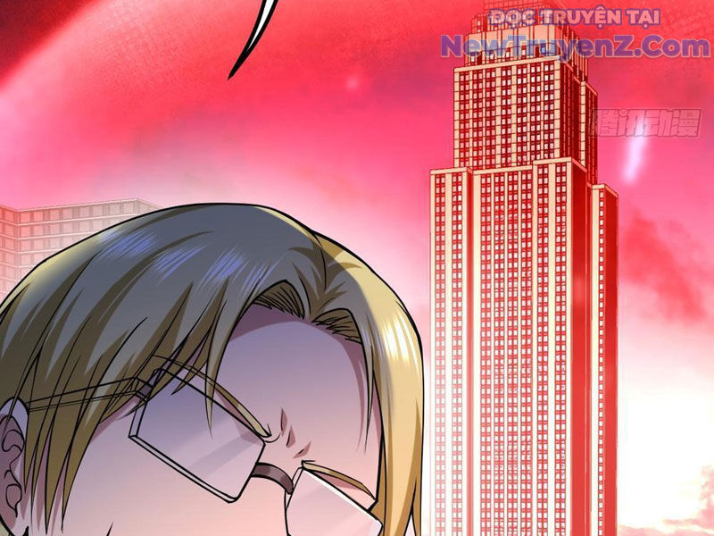 Ta Bắt Quái Thú Ở Tận Thế chapter 4 - Trang 50