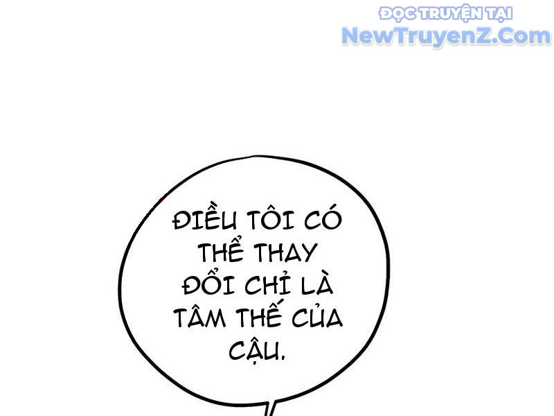 Không Chết Được Ta Đành Thống Trị Ma Giới chapter 98 - Trang 14