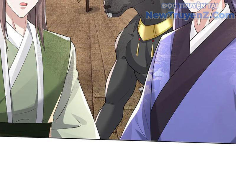 Ta Có Thể Thôn Phệ Vô Hạn chapter 82 - Trang 137