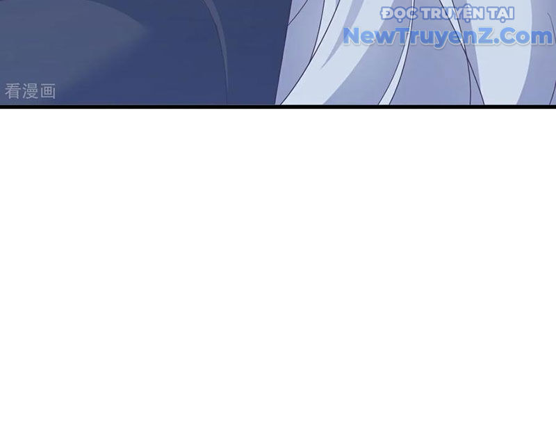 Tiên Võ Đế Tôn chapter 806 - Trang 172