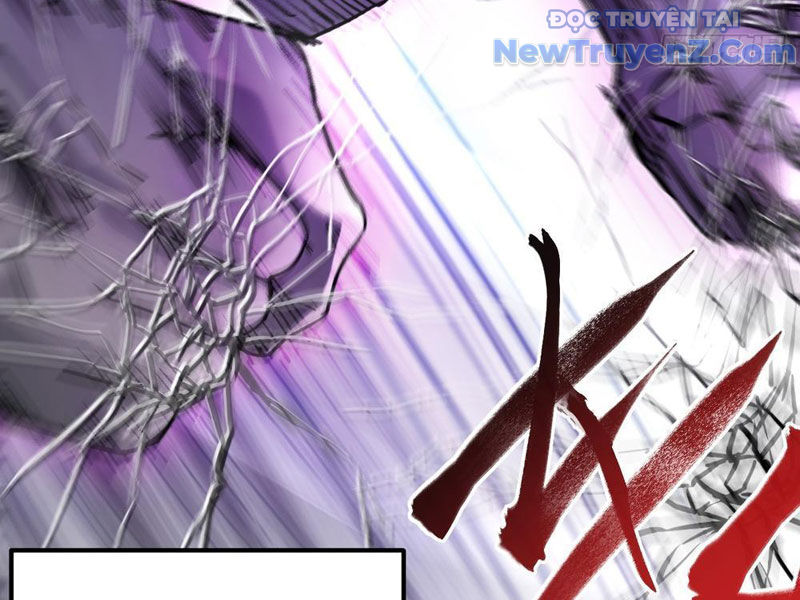 Ta Bắt Quái Thú Ở Tận Thế chapter 4 - Trang 123