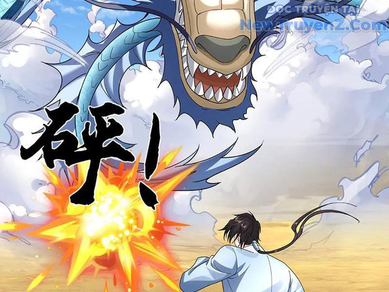 Ta Có Thể Thôn Phệ Vô Hạn chapter 89 - Trang 121