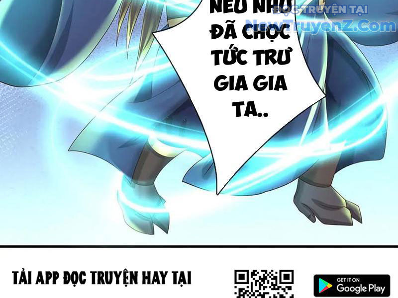 Ta Có Thể Thôn Phệ Vô Hạn chapter 81 - Trang 81
