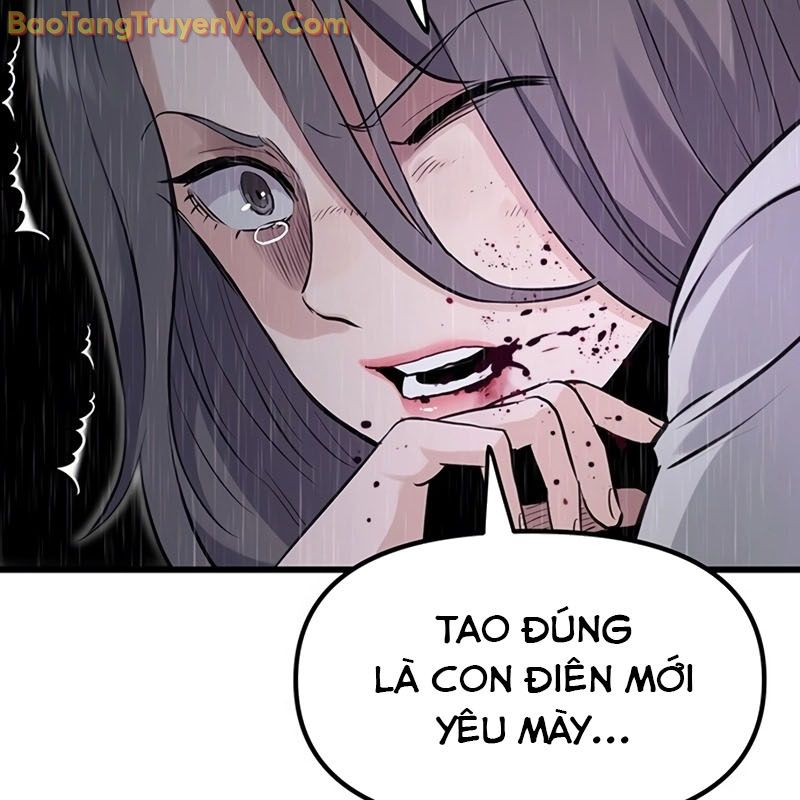 Sự bí ẩn của học sinh chuyển trường chapter 1 - Trang 177